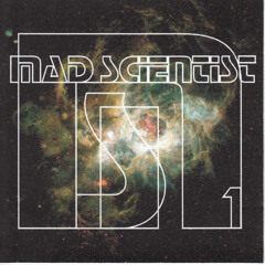 Frequenzmodulation #1 (Perper Weyren-Meler)