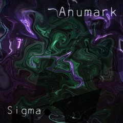 Anumark - Sigma