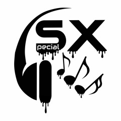 Special X Rinse Out Vol.7(old Skool Reunion Set) Ft. DJ C-Tex alongside MC's Trigga, Spyda & Murdyer