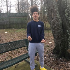 2 Gunz- Scrapp (ft. Choppa)