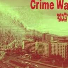 MGage x YoHeWildin - 30Summers Remix