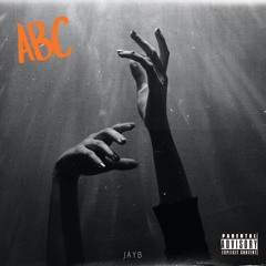 JayB (JuJu) - ABC’s