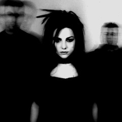 Evanescence - Bring Me To Life (Nobitu Schranz Bootleg)