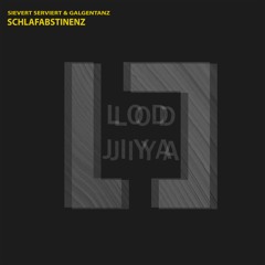 Schlafabstinenz (Original Mix)