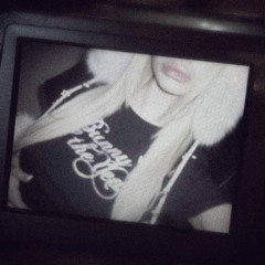 Pouty Lips