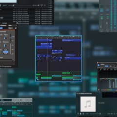 where morals are tested