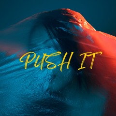 Push It - Creeds Remix