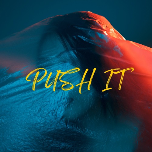 Push It - Creeds - NASSIF Remix