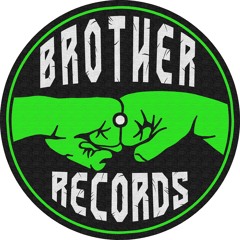 Jungle Brother Mix - 05 [Jahnu]