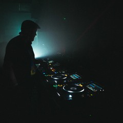Ben Sims Presents: Run It Red 260223