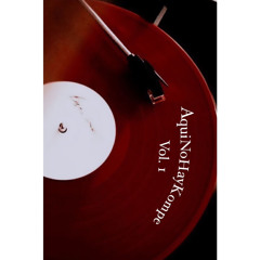 AquiNoHayKompe Vol.1