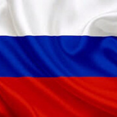 ГИМН РОССИИ