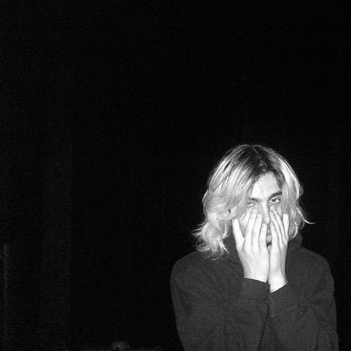 killin’ myself