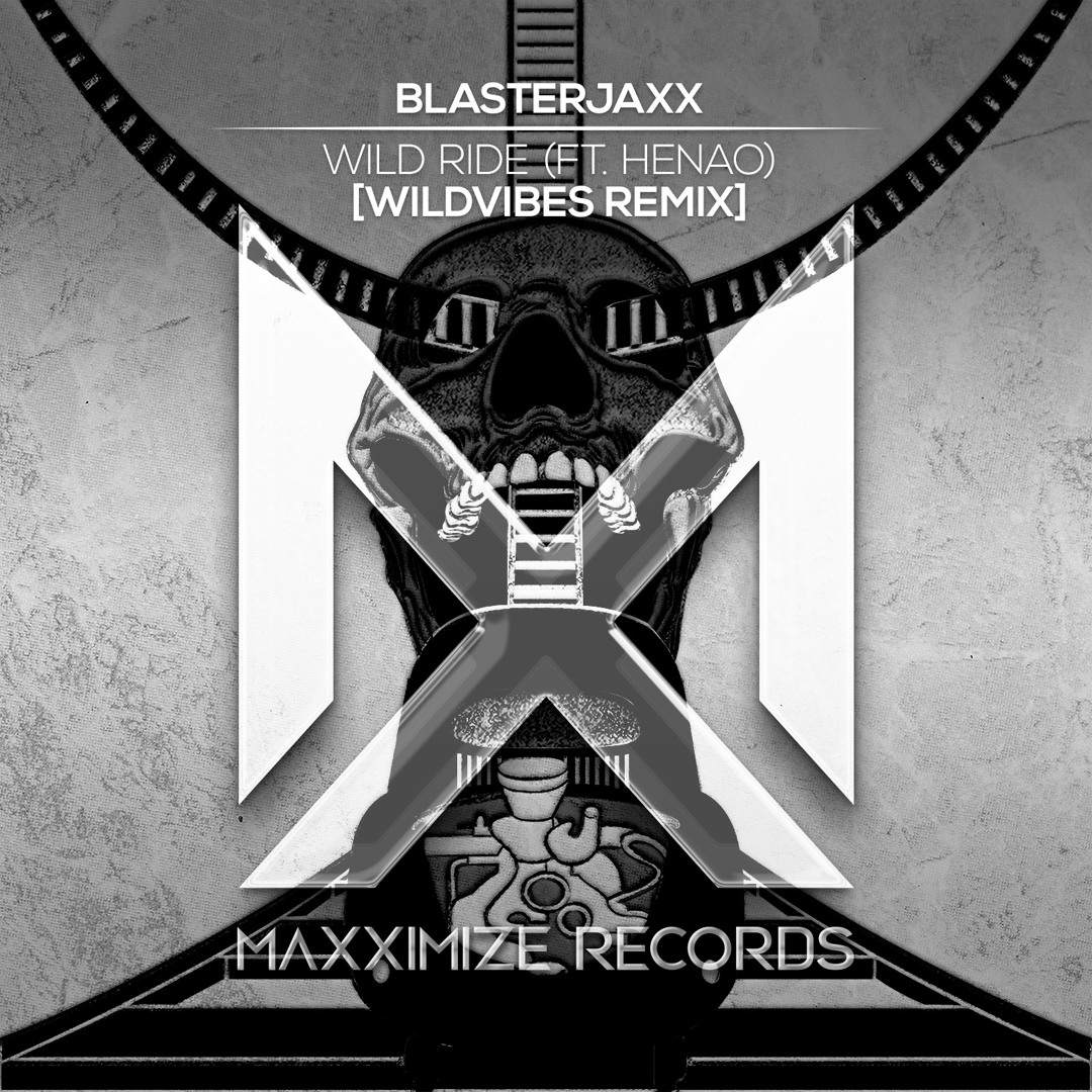 【レア】DJ YOUSUKE & BUZZMASTA Quiet Funky DJ Yousuke & Buzzmasta – Quiet Funky Systems Vol.1 – CD