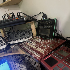 y3K4’s time…( extract live ) no máster