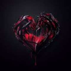 Sepp Stamper - Sonntags’‘Musik III