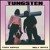 Artwork for Monsieur Kipple & Billy Spitz - Tungsten