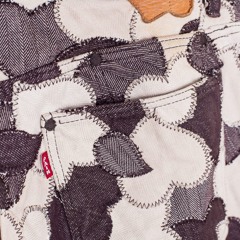 Koujas - Get Da Message ft Finesse (prod. Ucondrew, Jotavaulted & Crackywyd)