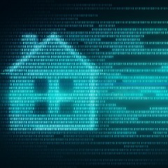 How HM Land Registry data benefits the UK