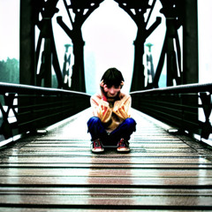 listentome (prod. hernna)