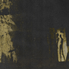 Wherever You Think You Belong, You Probably Don't