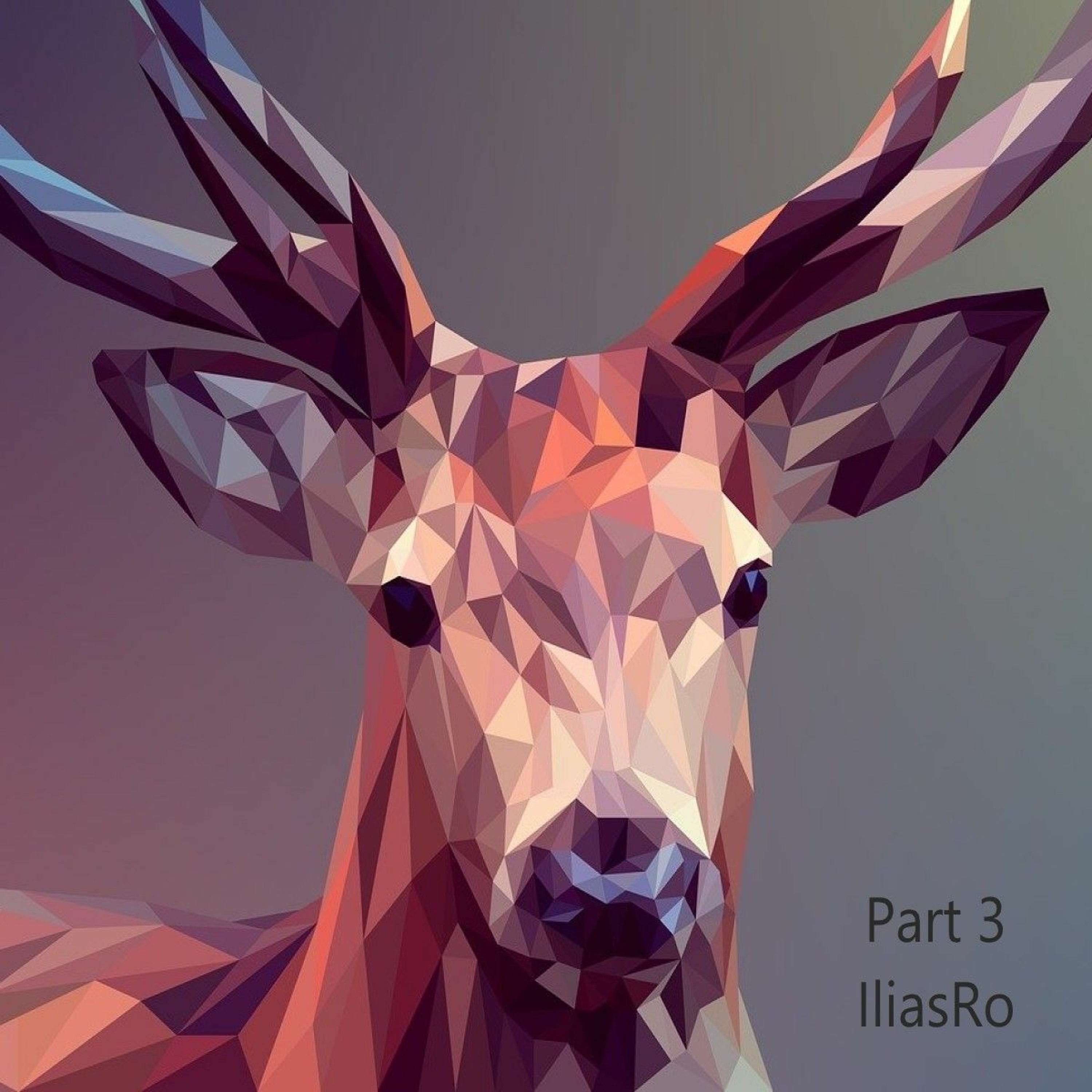 Trilogy Of Innocence Part 3 episode artwork