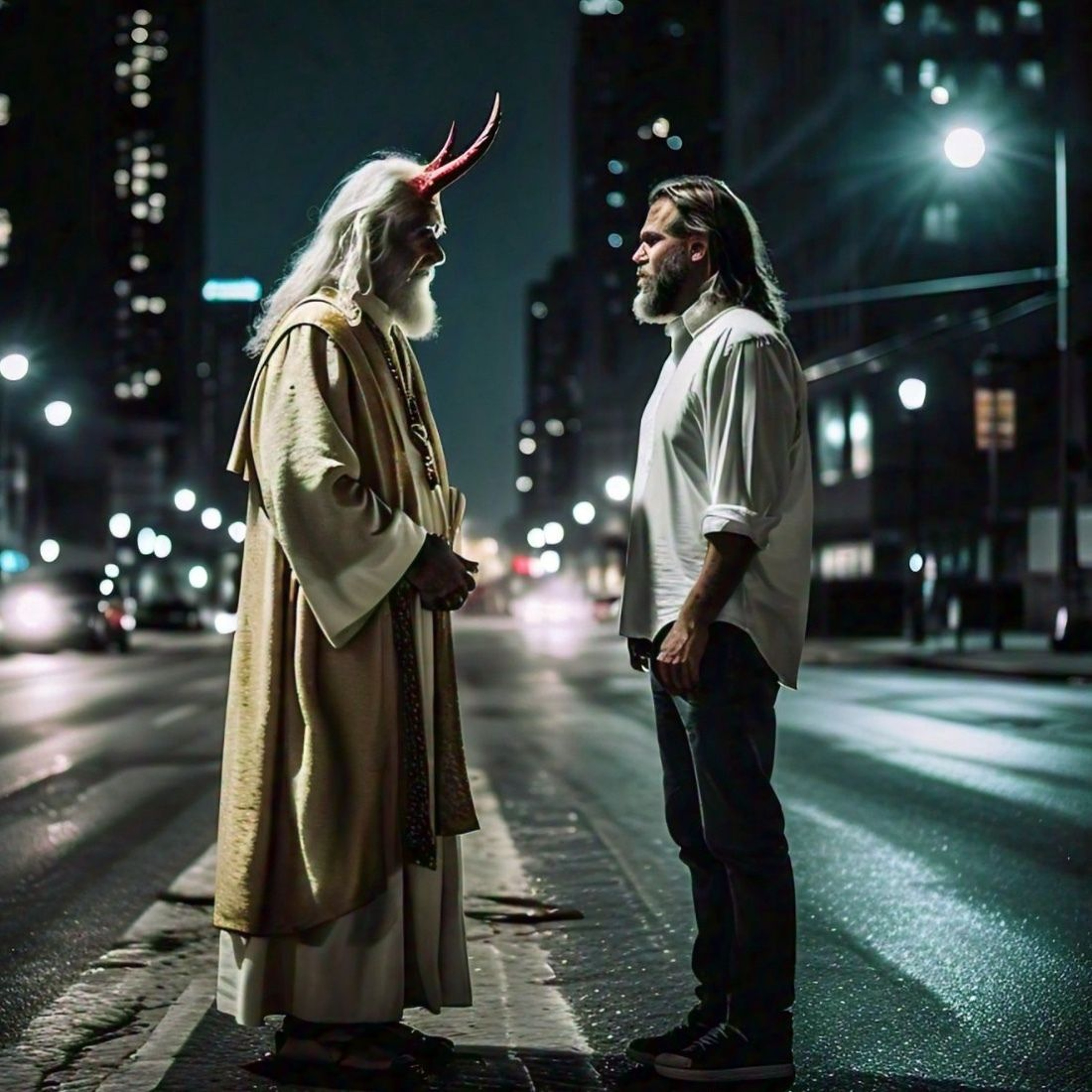 Saint Lucifer (rough mix 4) episode artwork