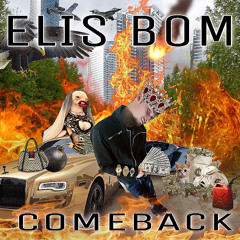 Comeback