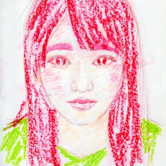 E-Splurgy of Happiness