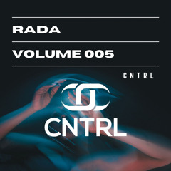 RADA - VOLUME 005 MIDWEEK MIX