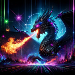 Dracarys