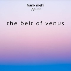 The Belt Of Venus