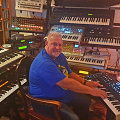 jarre new project2025 part2