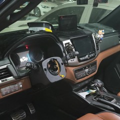 30-리믹스신곡.mp3