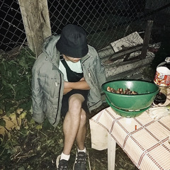 Rap/Hip-Hop 1