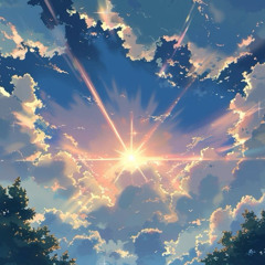 THE DROP 104.7 SUNRISE MIX