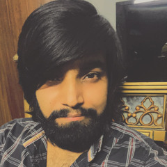 GUJJAR (Official Video) Tayyab Amin Teja Seemab Arshad Latest Punjabi Song 2021 Punjabi So