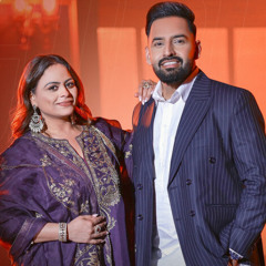 Commitment | Gurlez Akhtar | New Punjabi Songs 2025