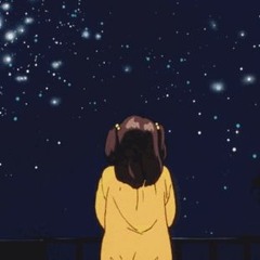 yung vis - slow down