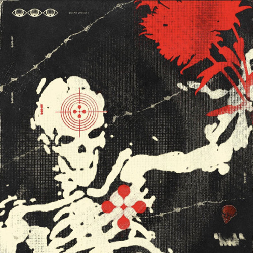 Mxlachi - Not Accepted [Prod: Myr3n] [@DJGREN8DE EXCLUSIVE]