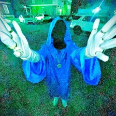 bones (prod. Ruby Dredd)