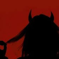 the devil is real tiktok audio