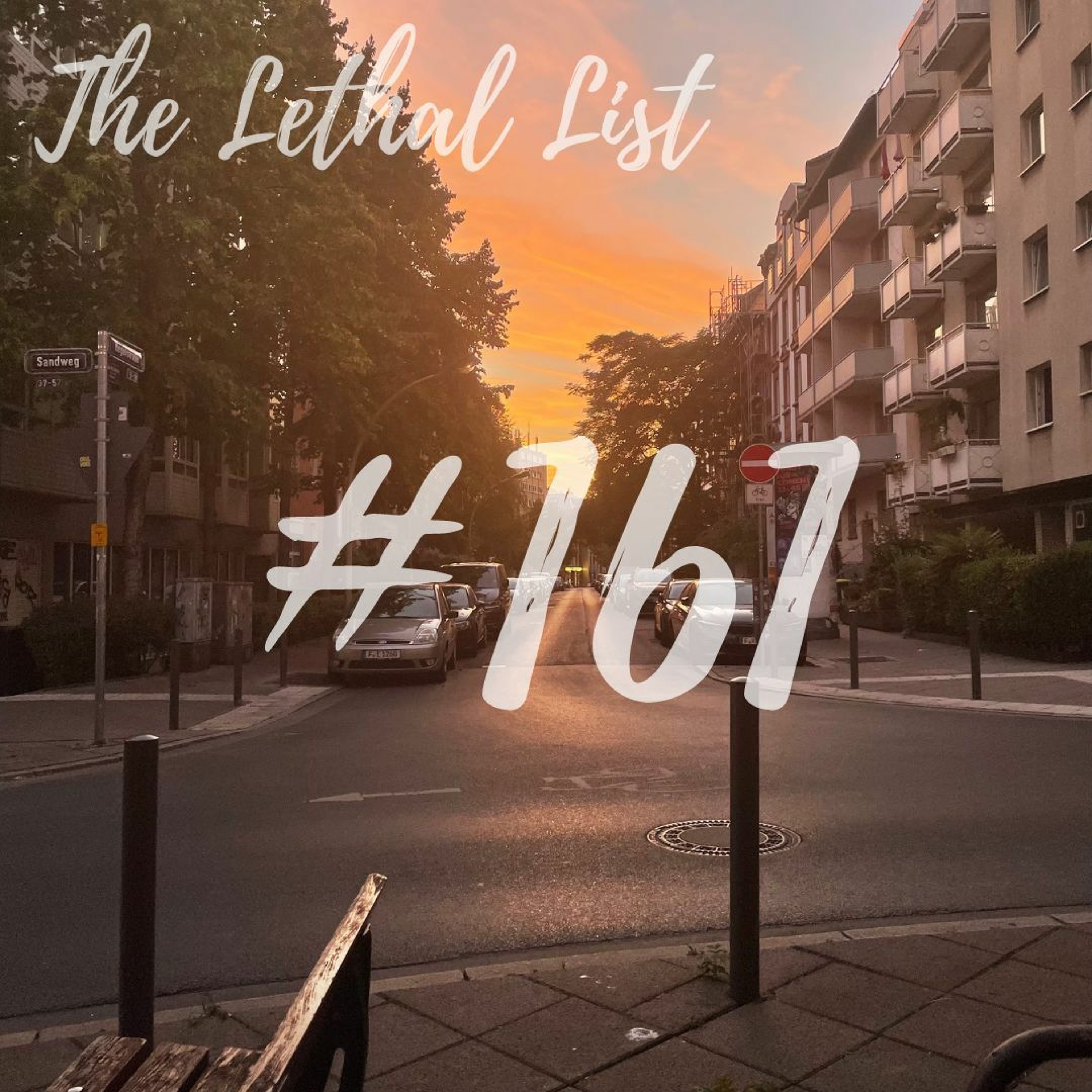 The Lethal List
