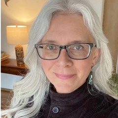 Robin Littell, Birdsong, flash fiction