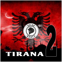 Tirana 2