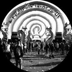 LE TEKNIVAL By Volcomx 23
