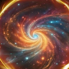 inside the singularity