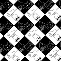 (BONUS) INTRO - RAP / HIP-HOP