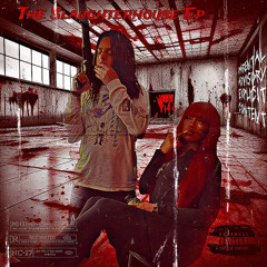 6blanco - Srt [prod.givemeagive]