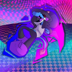 Victory! 5Kids (Unused BB Victory Theme)